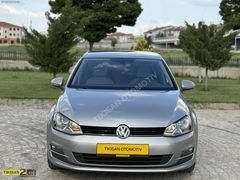 2016/TUNGSTEN GRİ/ DEĞİŞENSİZ /DÜŞÜK KM/EMSALSİZ TEMİZLİKTE