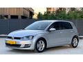 2013-VW-GOLF-1.6-TDI-BMT-COMFORTLİNE-OTOMATİK-İLK-ELDEN-