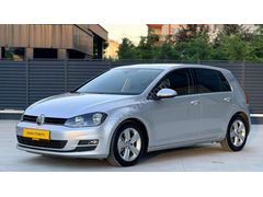 2013-VW-GOLF-1.6-TDI-BMT-COMFORTLİNE-OTOMATİK-İLK-ELDEN-