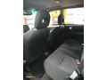 Sahibinden Toyota RAV4 2.0 2006 Model