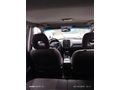 Sahibinden Toyota RAV4 2.0 2006 Model
