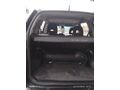 Sahibinden Toyota RAV4 2.0 2006 Model
