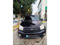 Sahibinden Toyota RAV4 2.0 2006 Model