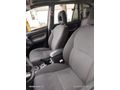 Sahibinden Toyota RAV4 2.0 2006 Model