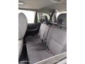 Sahibinden Toyota RAV4 2.0 2006 Model