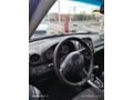 Sahibinden Toyota RAV4 2.0 2006 Model