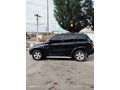 Sahibinden Toyota RAV4 2.0 2006 Model
