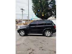 Sahibinden Toyota RAV4 2.0 2006 Model