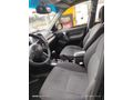 Sahibinden Toyota RAV4 2.0 2006 Model