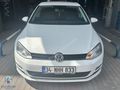 BURAKLAR'DAN 2016 VOLKSWAGEN GOLF 1.6 TDI COMFORTLİNE PAKET