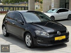 HATASIZ,16ÇIKIŞLI,MASRAFSIZ,OTOMATİK,GOLF