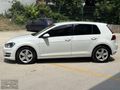 2014 DİZEL OTM GOLF COMFORLİNE KK TAKSİT