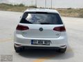 2014 DİZEL OTM GOLF COMFORLİNE KK TAKSİT