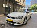 2017 MODEL OTOMATİK GOLF - KREDİ KARTI VE TAKSİT İMKANIYLA