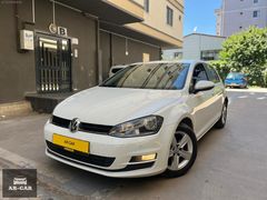 2017 MODEL OTOMATİK GOLF - KREDİ KARTI VE TAKSİT İMKANIYLA