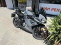 Sahibinden CFmoto 250SR 