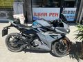Sahibinden CFmoto 250SR 