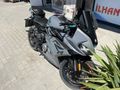 Sahibinden CFmoto 250SR 