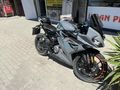Sahibinden CFmoto 250SR 