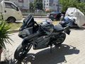 Sahibinden CFmoto 250SR 