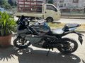 Sahibinden CFmoto 250SR 