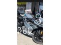 Sahibinden CFmoto 250SR 