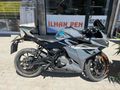 Sahibinden CFmoto 250SR 