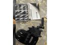 Sahibinden CFmoto 250SR 