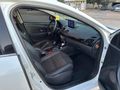 Fluence 1.5 dCi Icon 2016 Model HATASIZ BOYASIZ EMSALSİZ TEMİZLİKTE