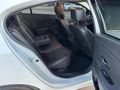 Fluence 1.5 dCi Icon 2016 Model HATASIZ BOYASIZ EMSALSİZ TEMİZLİKTE