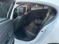 Fluence 1.5 dCi Icon 2016 Model HATASIZ BOYASIZ EMSALSİZ TEMİZLİKTE