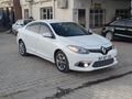 Fluence 1.5 dCi Icon 2016 Model HATASIZ BOYASIZ EMSALSİZ TEMİZLİKTE