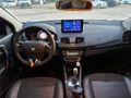 Fluence 1.5 dCi Icon 2016 Model HATASIZ BOYASIZ EMSALSİZ TEMİZLİKTE