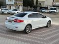 Fluence 1.5 dCi Icon 2016 Model HATASIZ BOYASIZ EMSALSİZ TEMİZLİKTE