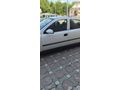Sahibinden Opel Astra 1.6 CD 2000 Model