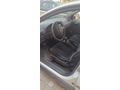 Sahibinden Opel Astra 1.6 CD 2000 Model