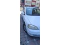Sahibinden Opel Astra 1.6 CD 2000 Model