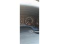 Sahibinden Opel Astra 1.6 CD 2000 Model