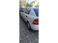 Sahibinden Opel Astra 1.6 CD 2000 Model