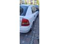 Sahibinden Opel Astra 1.6 CD 2000 Model