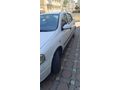 Sahibinden Opel Astra 1.6 CD 2000 Model