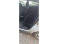 Sahibinden Opel Astra 1.6 CD 2000 Model