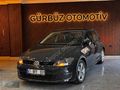 1.6TDI GOLF 7/DİZEL OTOMATİK/DEĞİŞENSİZ/4 BOYA