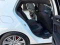NPK MOTORSDAN 2016 MODEL GOLF HATASIZ