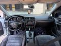 NPK MOTORSDAN 2016 MODEL GOLF HATASIZ