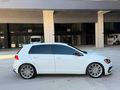 NPK MOTORSDAN 2016 MODEL GOLF HATASIZ