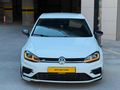 NPK MOTORSDAN 2016 MODEL GOLF HATASIZ