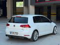 NPK MOTORSDAN 2016 MODEL GOLF HATASIZ