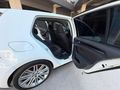 NPK MOTORSDAN 2016 MODEL GOLF HATASIZ