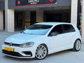 NPK MOTORSDAN 2016 MODEL GOLF HATASIZ